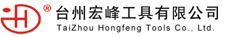 金年会|金年会·jinnian(金字招牌)信誉至上