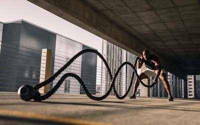 世界杯淘汰赛阶段对阵预测分析图